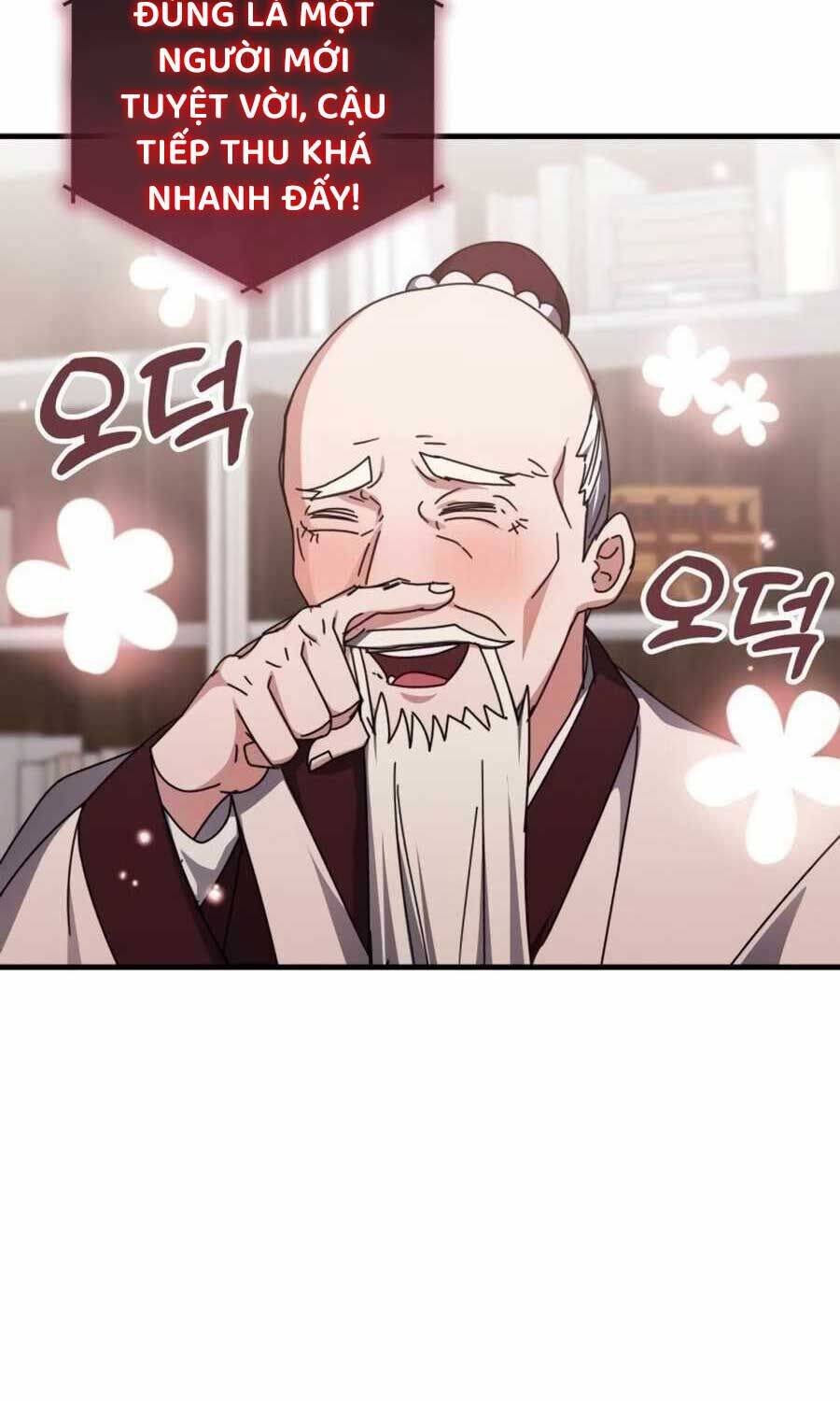 Học Viện Tối Thượng - Chapter 128 - Page 13