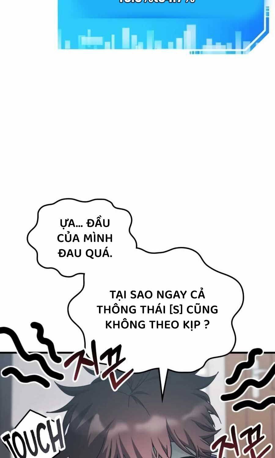 Học Viện Tối Thượng - Chapter 128 - Page 15