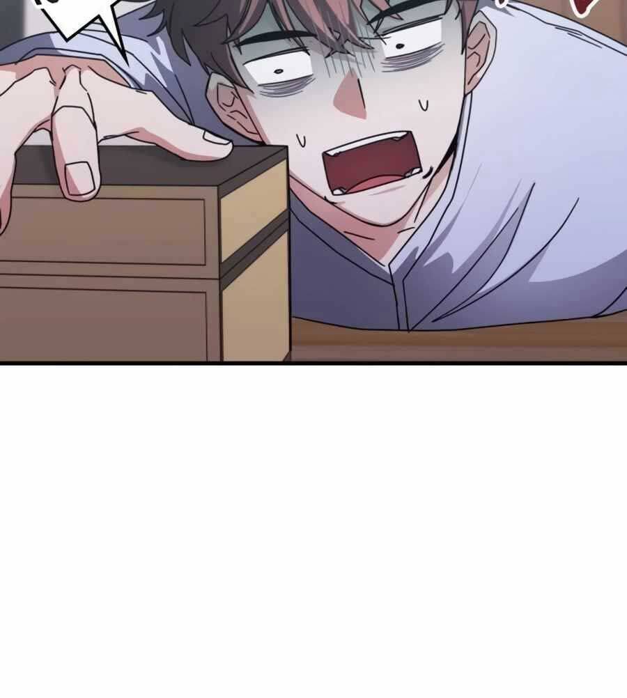 Học Viện Tối Thượng - Chapter 128 - Page 16