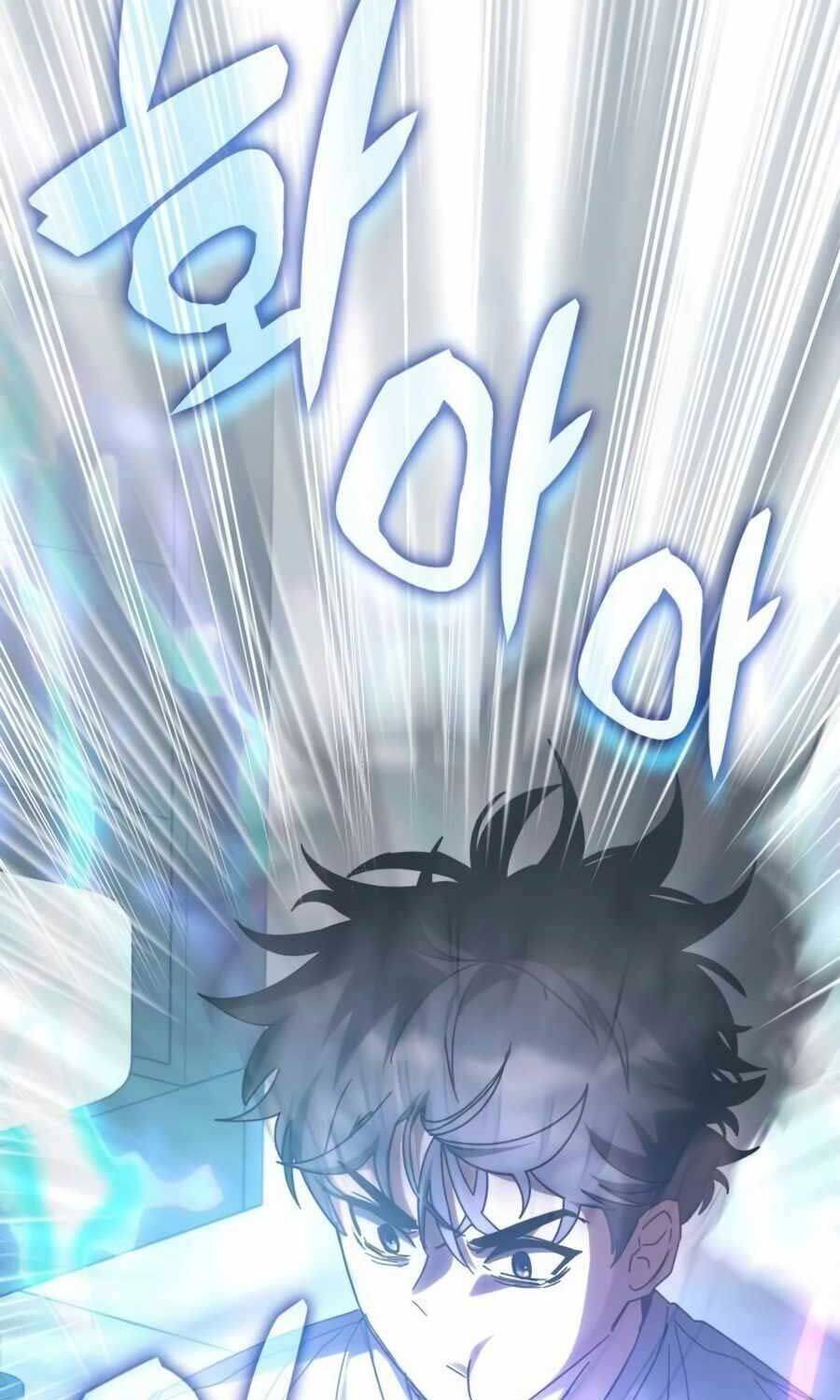 Học Viện Tối Thượng - Chapter 128 - Page 19