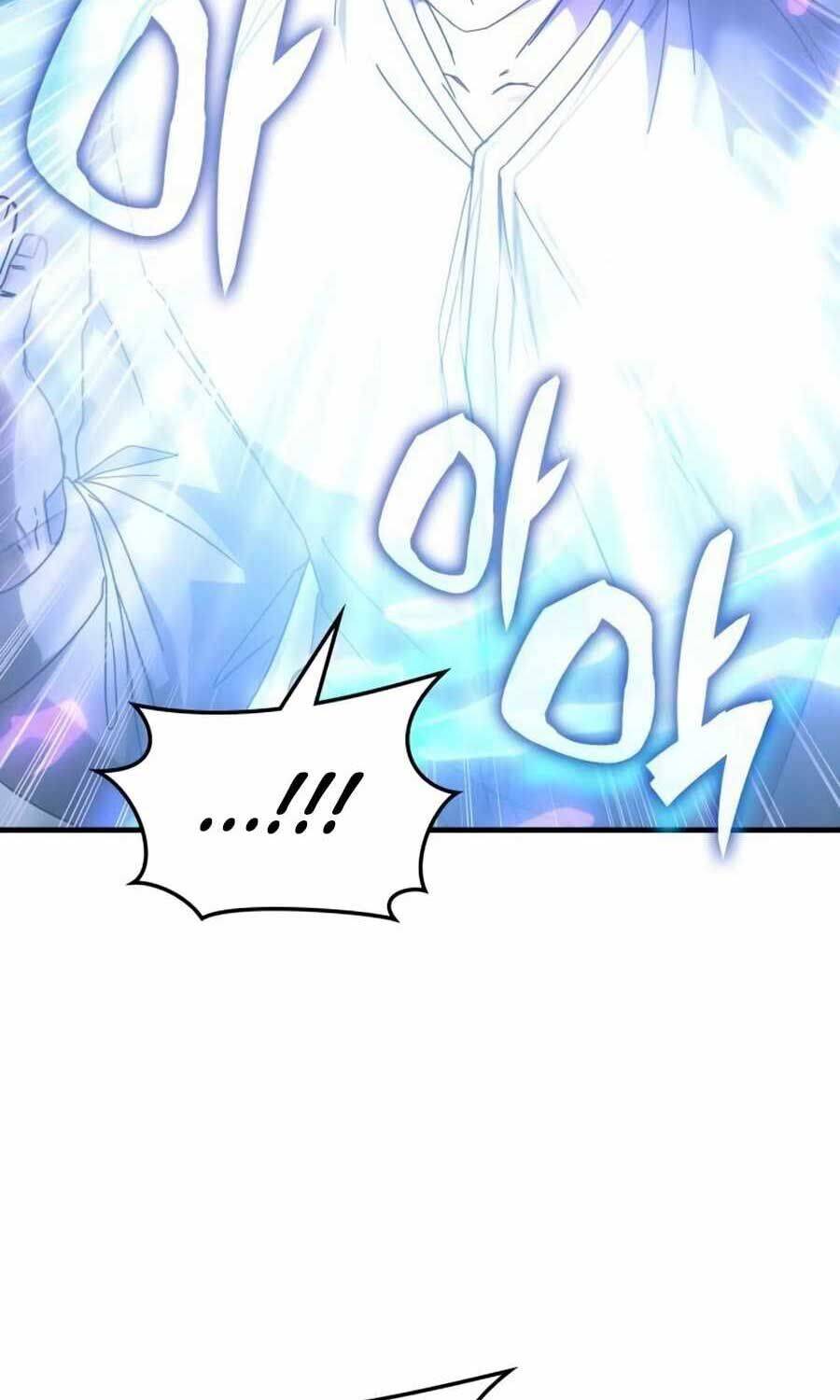 Học Viện Tối Thượng - Chapter 128 - Page 20