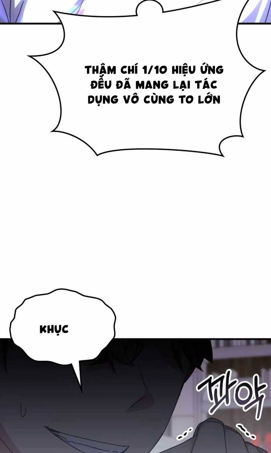 Học Viện Tối Thượng - Chapter 128 - Page 22