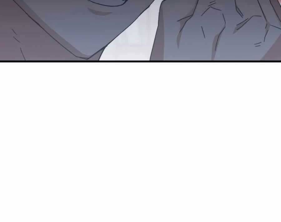 Học Viện Tối Thượng - Chapter 128 - Page 23