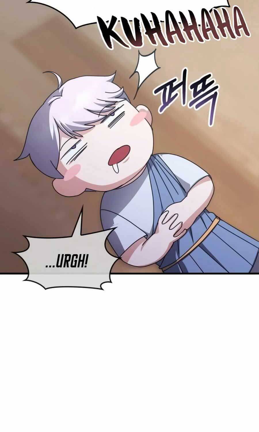 Học Viện Tối Thượng - Chapter 128 - Page 30