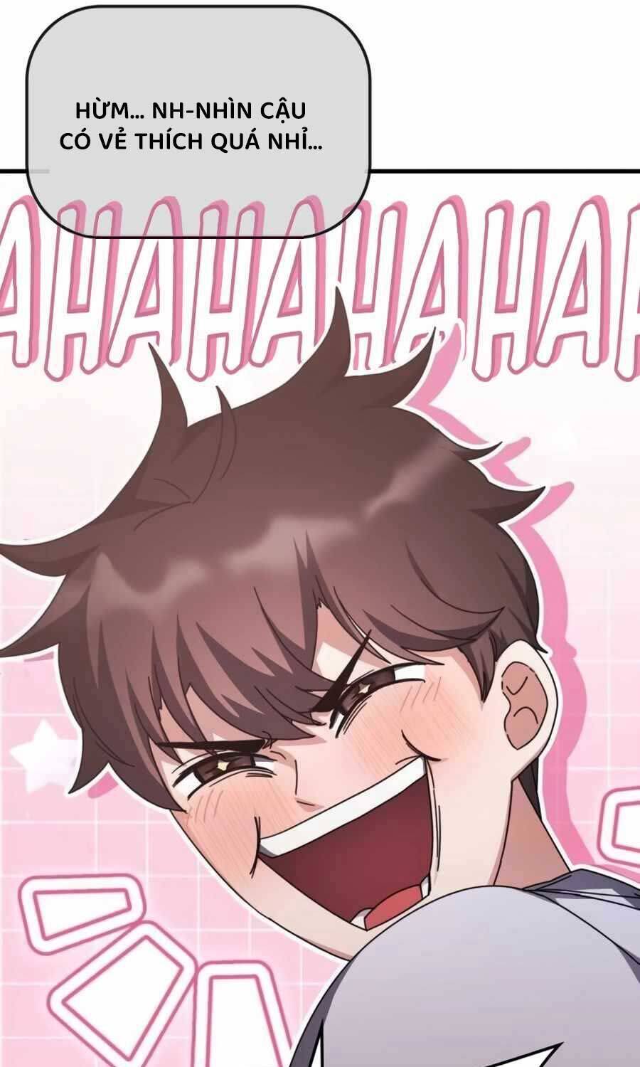 Học Viện Tối Thượng - Chapter 128 - Page 33