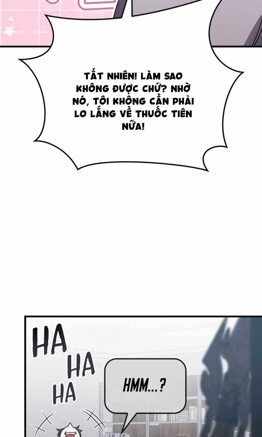 Học Viện Tối Thượng - Chapter 128 - Page 34