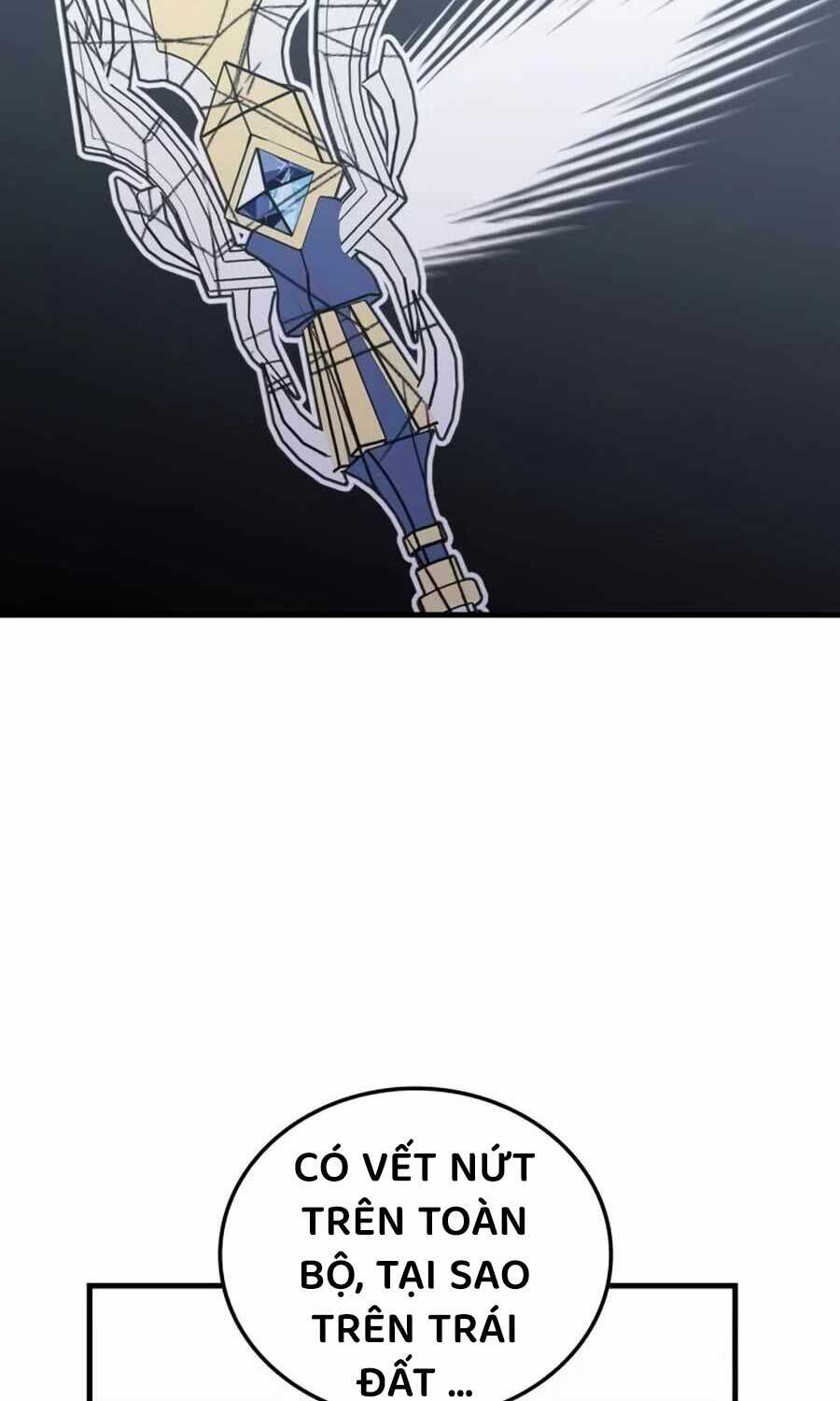 Học Viện Tối Thượng - Chapter 128 - Page 38