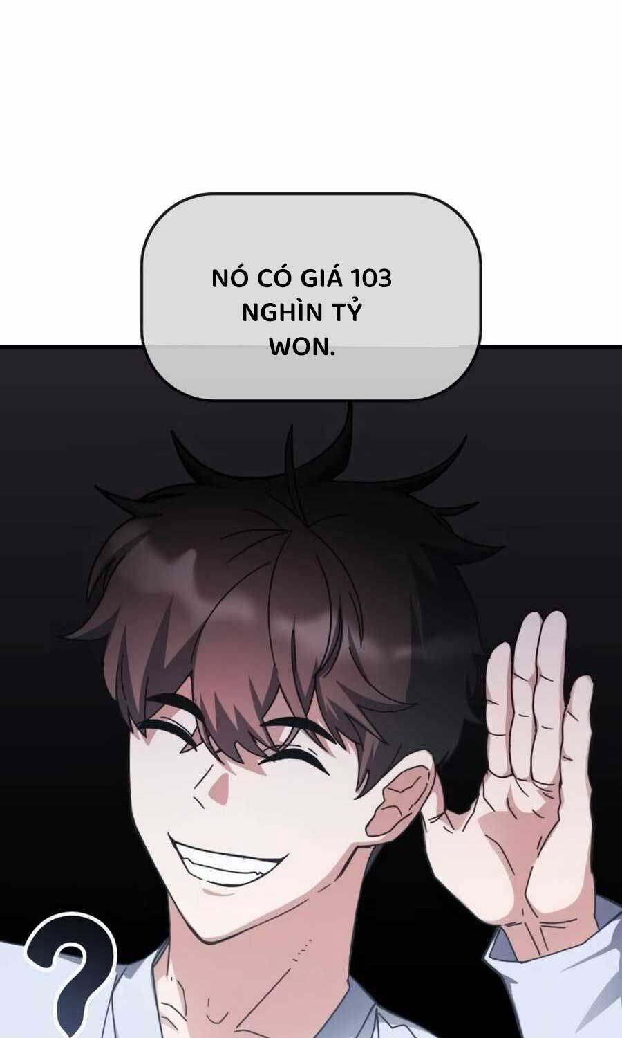 Học Viện Tối Thượng - Chapter 128 - Page 51