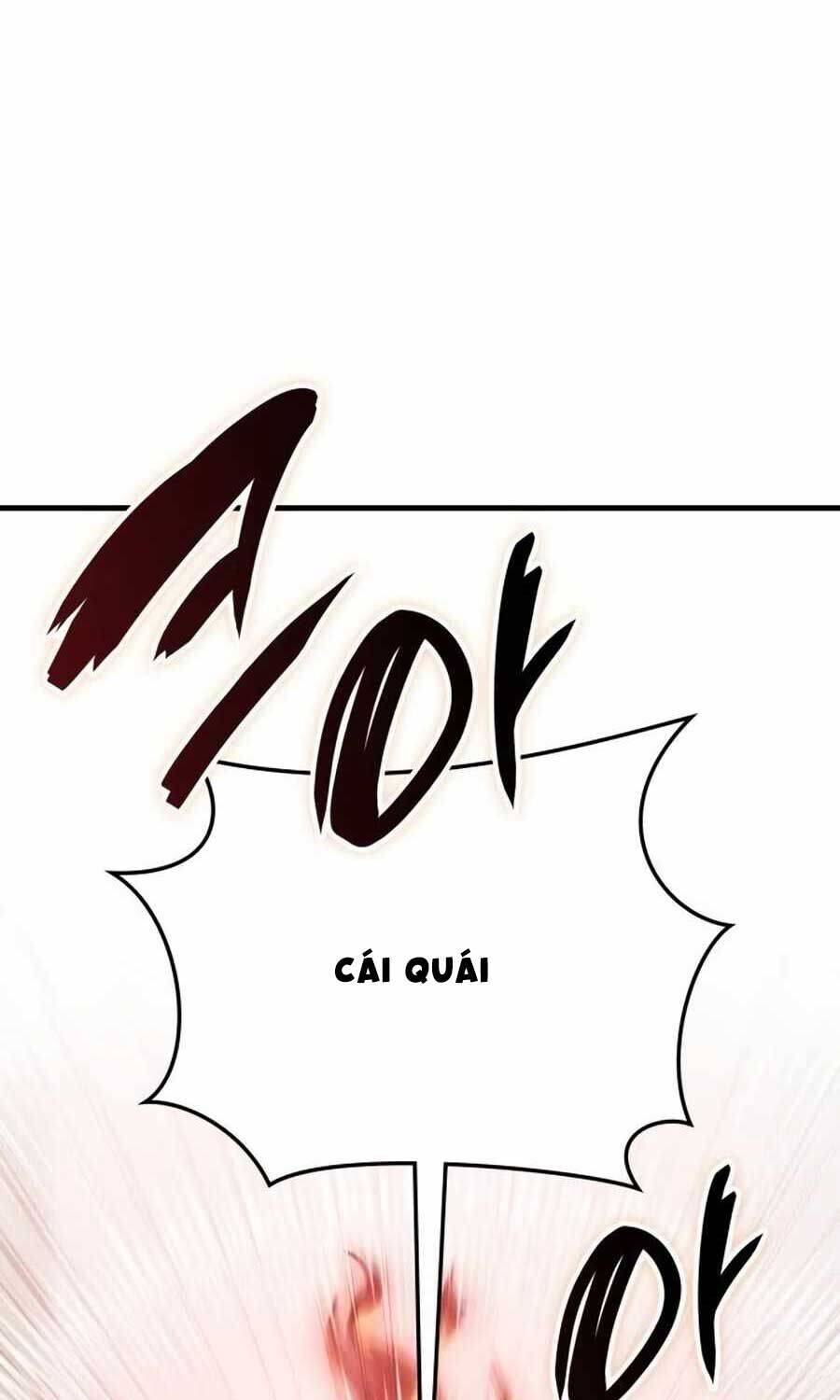 Học Viện Tối Thượng - Chapter 128 - Page 55