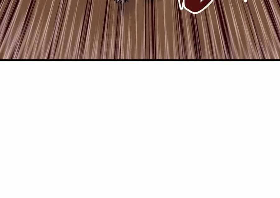 Học Viện Tối Thượng - Chapter 128 - Page 57