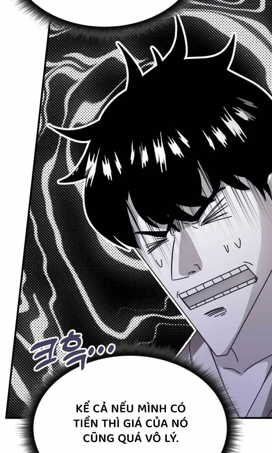 Học Viện Tối Thượng - Chapter 128 - Page 63