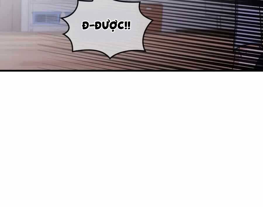 Học Viện Tối Thượng - Chapter 128 - Page 66