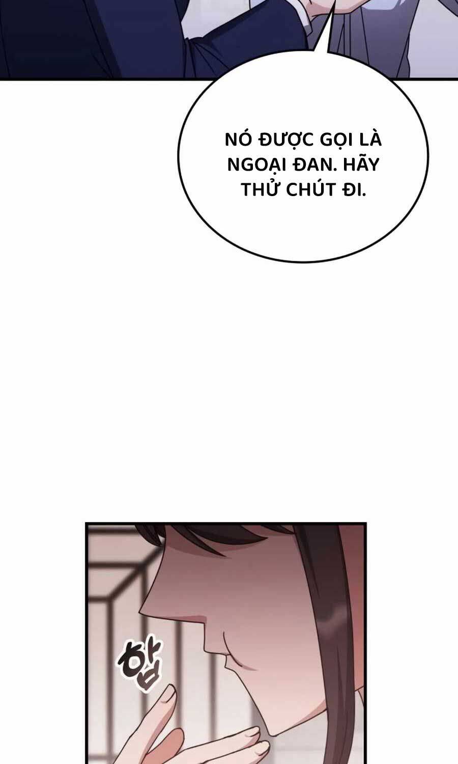 Học Viện Tối Thượng - Chapter 128 - Page 70