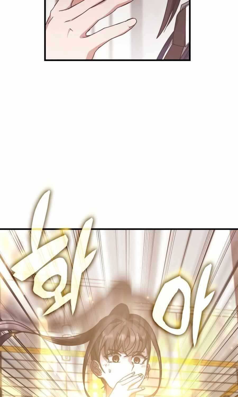 Học Viện Tối Thượng - Chapter 128 - Page 71