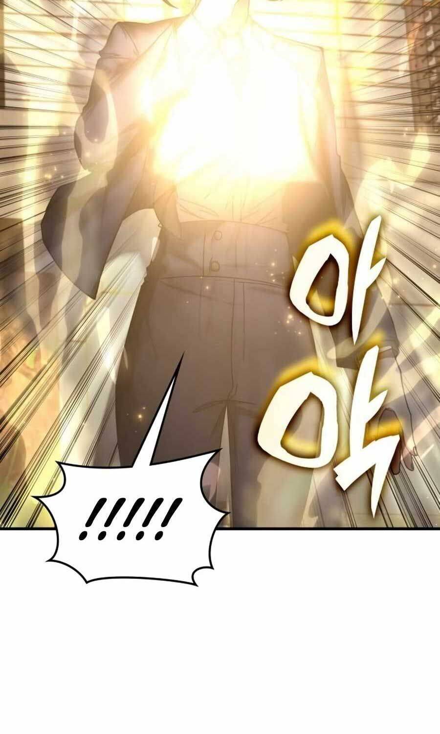 Học Viện Tối Thượng - Chapter 128 - Page 72