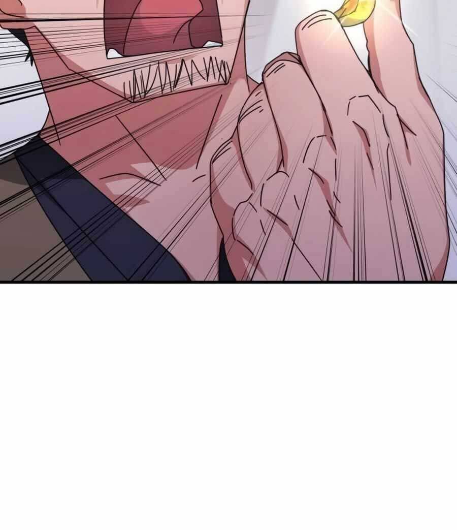 Học Viện Tối Thượng - Chapter 128 - Page 75