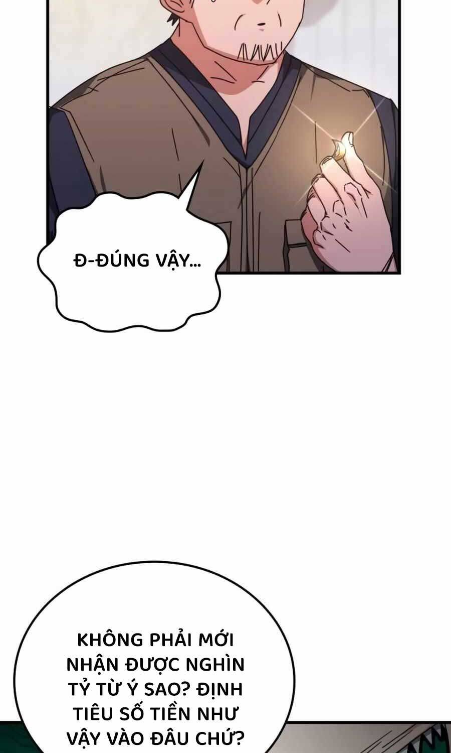 Học Viện Tối Thượng - Chapter 128 - Page 82