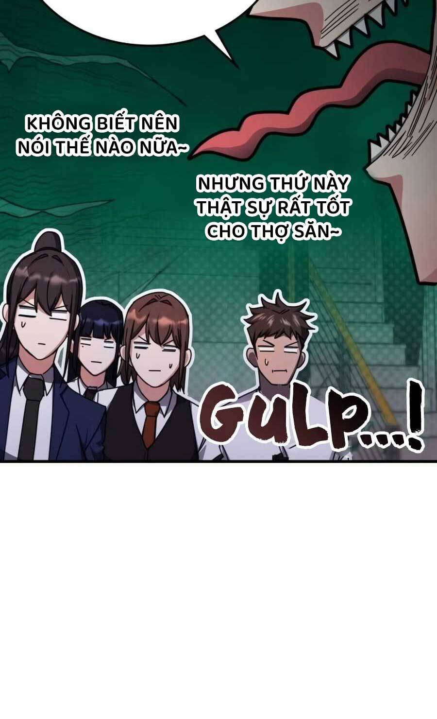 Học Viện Tối Thượng - Chapter 128 - Page 83