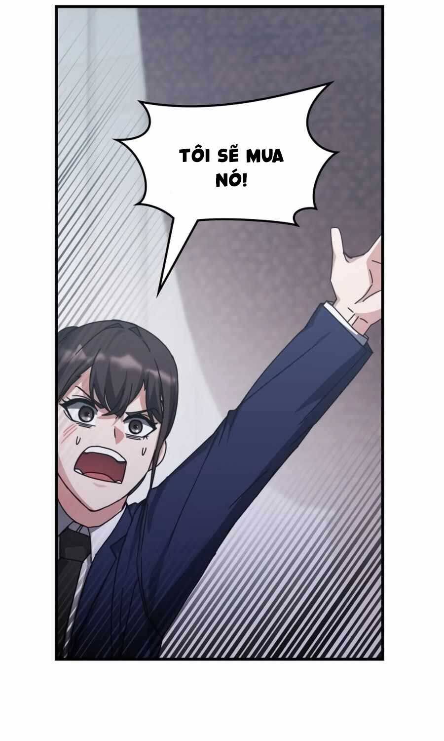 Học Viện Tối Thượng - Chapter 128 - Page 84