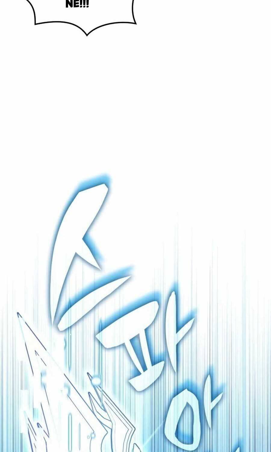 Học Viện Tối Thượng - Chapter 128 - Page 89