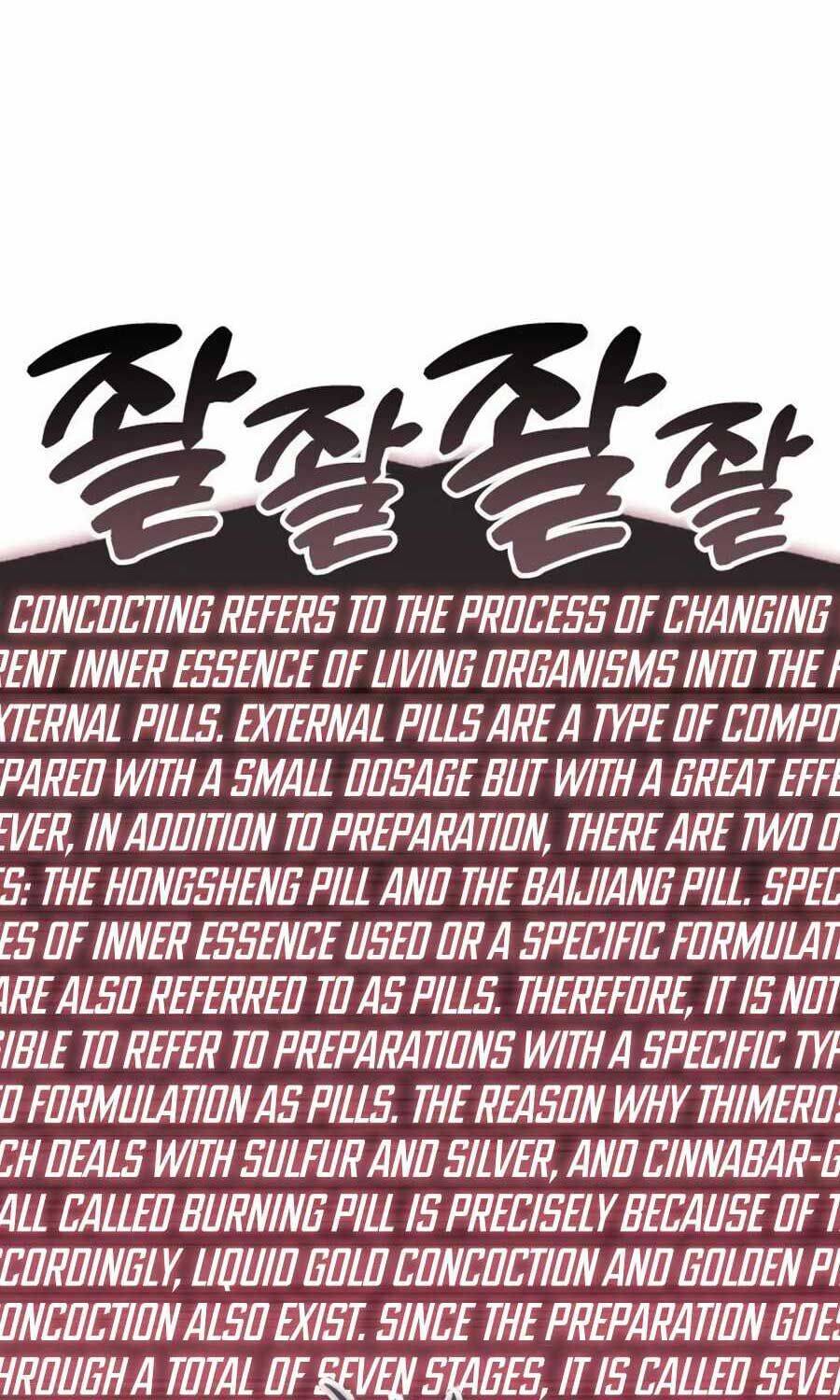 Học Viện Tối Thượng - Chapter 128 - Page 9