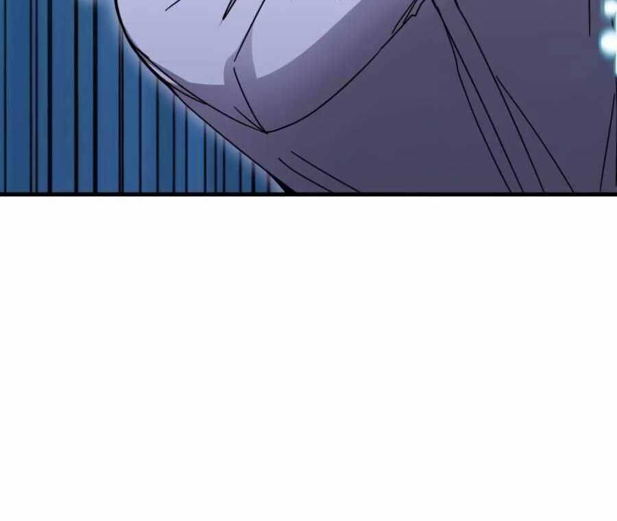 Học Viện Tối Thượng - Chapter 128 - Page 91