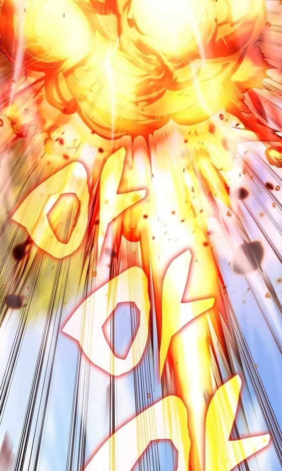 Học Viện Tối Thượng - Chapter 128 - Page 97