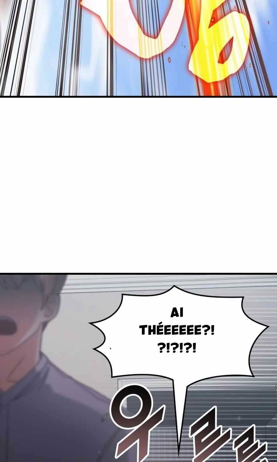 Học Viện Tối Thượng - Chapter 128 - Page 98