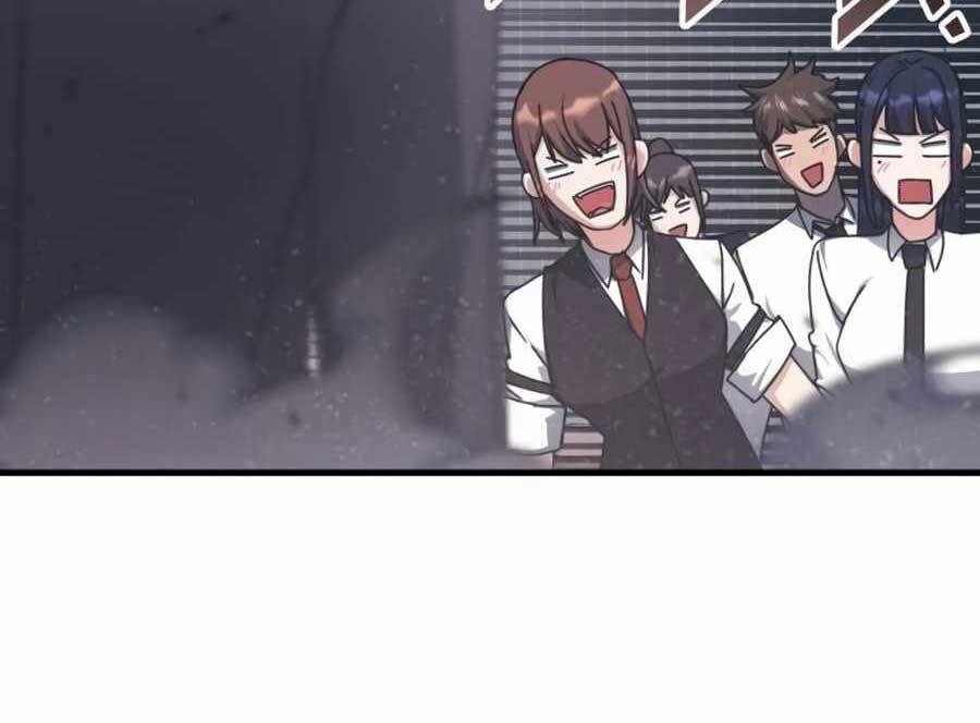 Học Viện Tối Thượng - Chapter 128 - Page 99