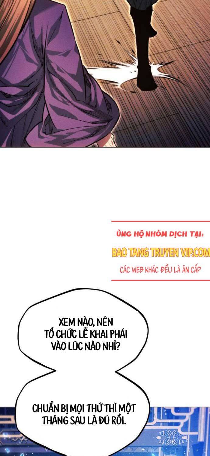 Chuyển Sinh Vào Thế Giới Võ Lâm - Chapter 102 - Page 10