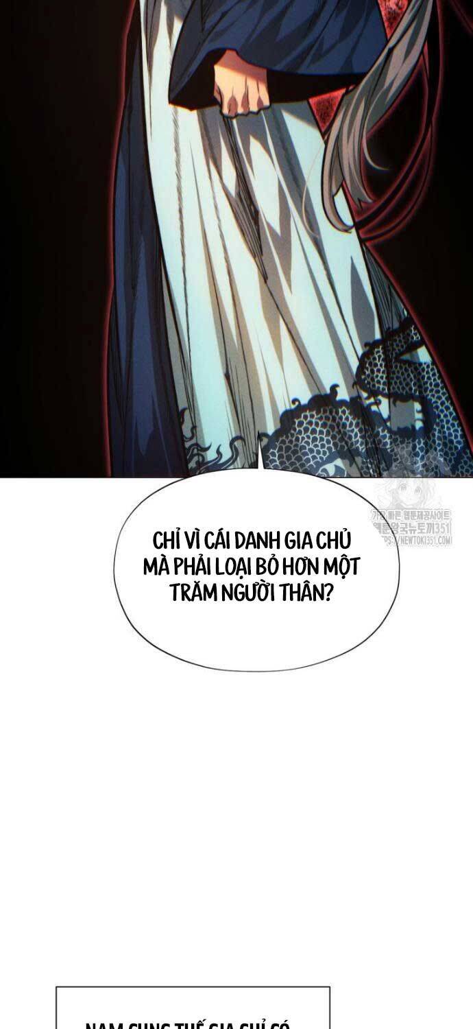 Chuyển Sinh Vào Thế Giới Võ Lâm - Chapter 102 - Page 104