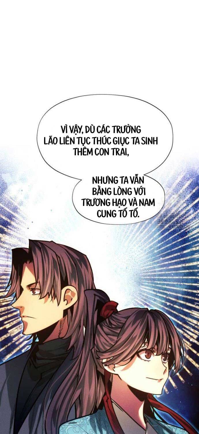 Chuyển Sinh Vào Thế Giới Võ Lâm - Chapter 102 - Page 106