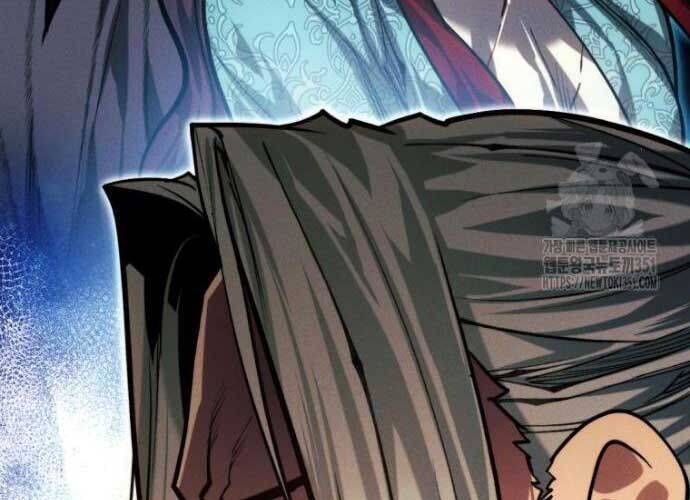 Chuyển Sinh Vào Thế Giới Võ Lâm - Chapter 102 - Page 107