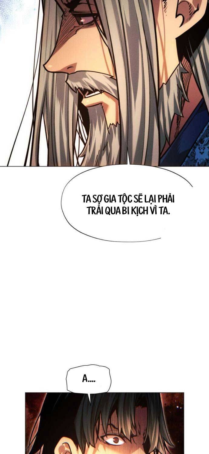 Chuyển Sinh Vào Thế Giới Võ Lâm - Chapter 102 - Page 108