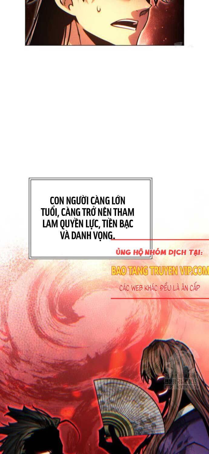 Chuyển Sinh Vào Thế Giới Võ Lâm - Chapter 102 - Page 109