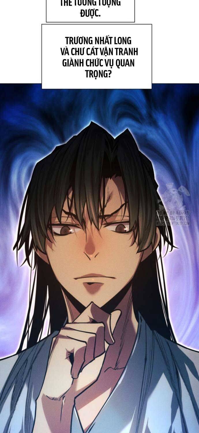 Chuyển Sinh Vào Thế Giới Võ Lâm - Chapter 102 - Page 112