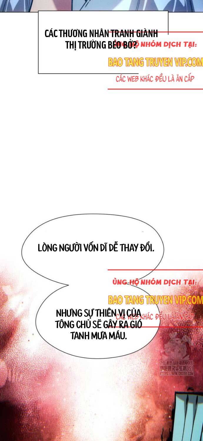Chuyển Sinh Vào Thế Giới Võ Lâm - Chapter 102 - Page 113