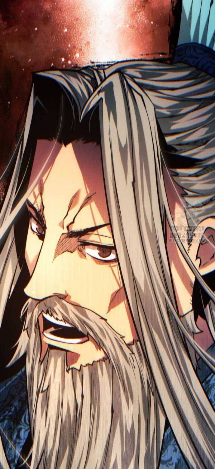 Chuyển Sinh Vào Thế Giới Võ Lâm - Chapter 102 - Page 114