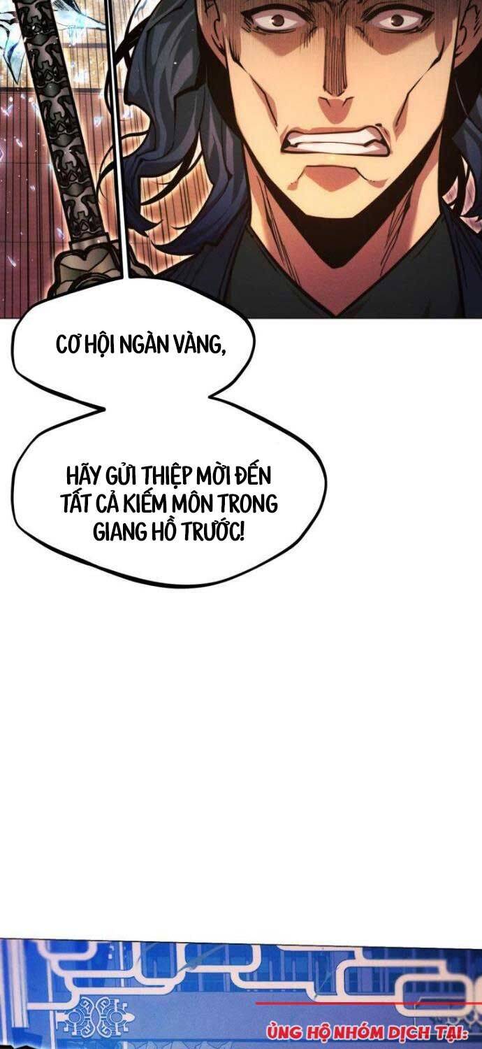 Chuyển Sinh Vào Thế Giới Võ Lâm - Chapter 102 - Page 12