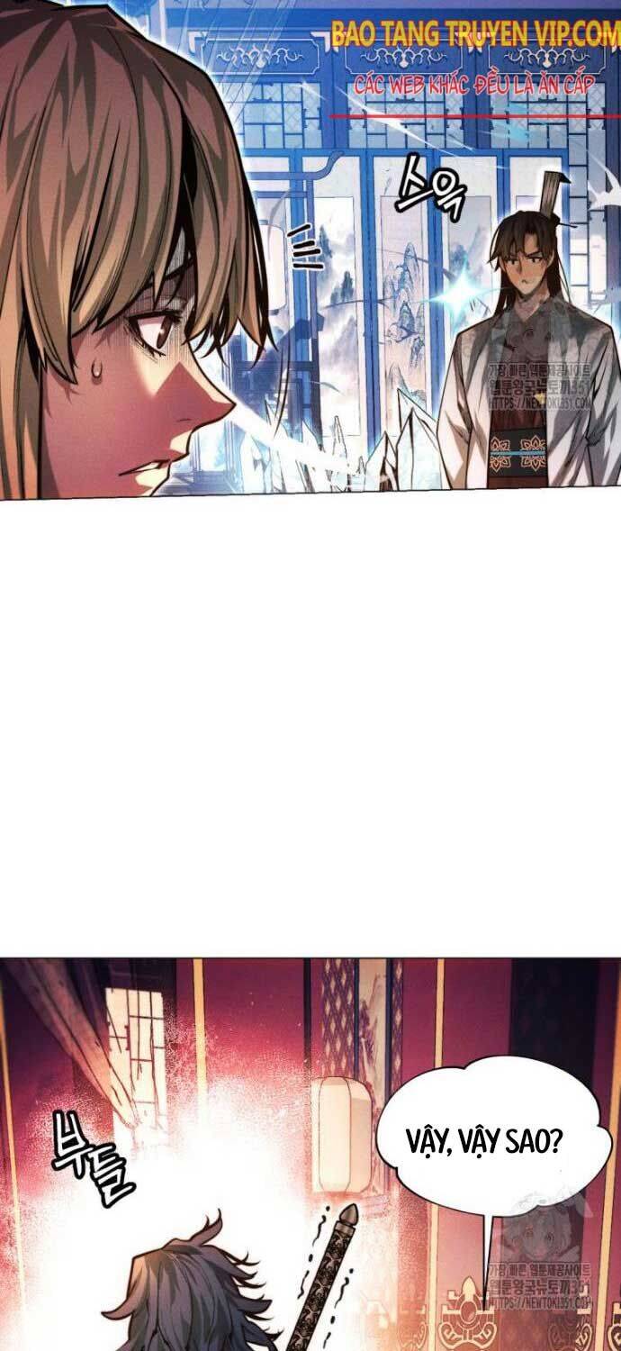 Chuyển Sinh Vào Thế Giới Võ Lâm - Chapter 102 - Page 13