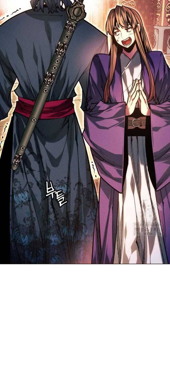 Chuyển Sinh Vào Thế Giới Võ Lâm - Chapter 102 - Page 14