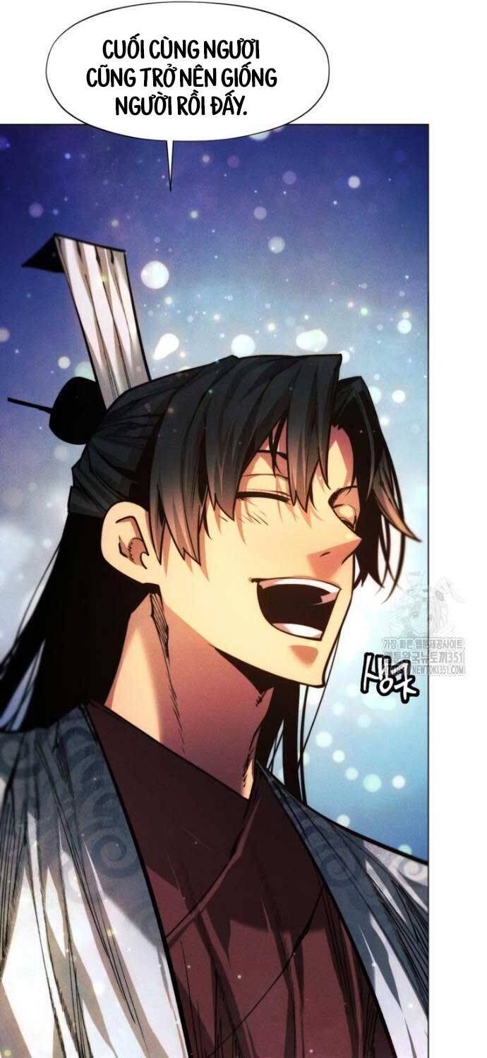 Chuyển Sinh Vào Thế Giới Võ Lâm - Chapter 102 - Page 20