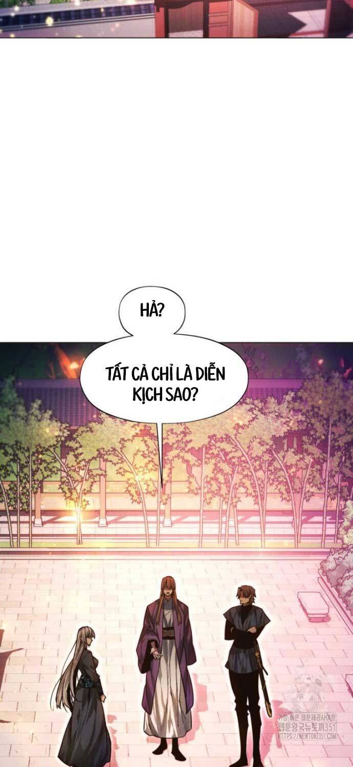 Chuyển Sinh Vào Thế Giới Võ Lâm - Chapter 102 - Page 25