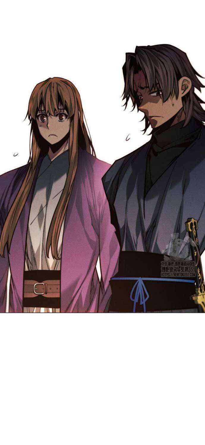 Chuyển Sinh Vào Thế Giới Võ Lâm - Chapter 102 - Page 32