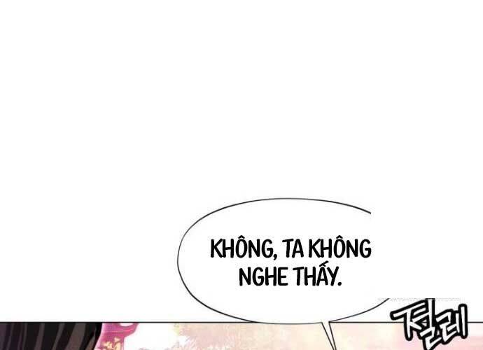 Chuyển Sinh Vào Thế Giới Võ Lâm - Chapter 102 - Page 35