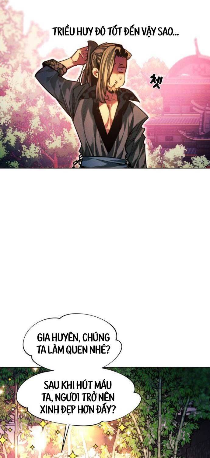 Chuyển Sinh Vào Thế Giới Võ Lâm - Chapter 102 - Page 38