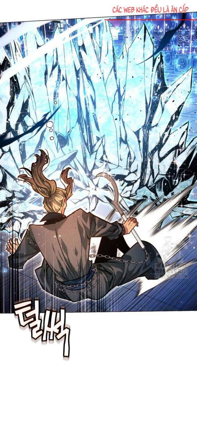 Chuyển Sinh Vào Thế Giới Võ Lâm - Chapter 102 - Page 4