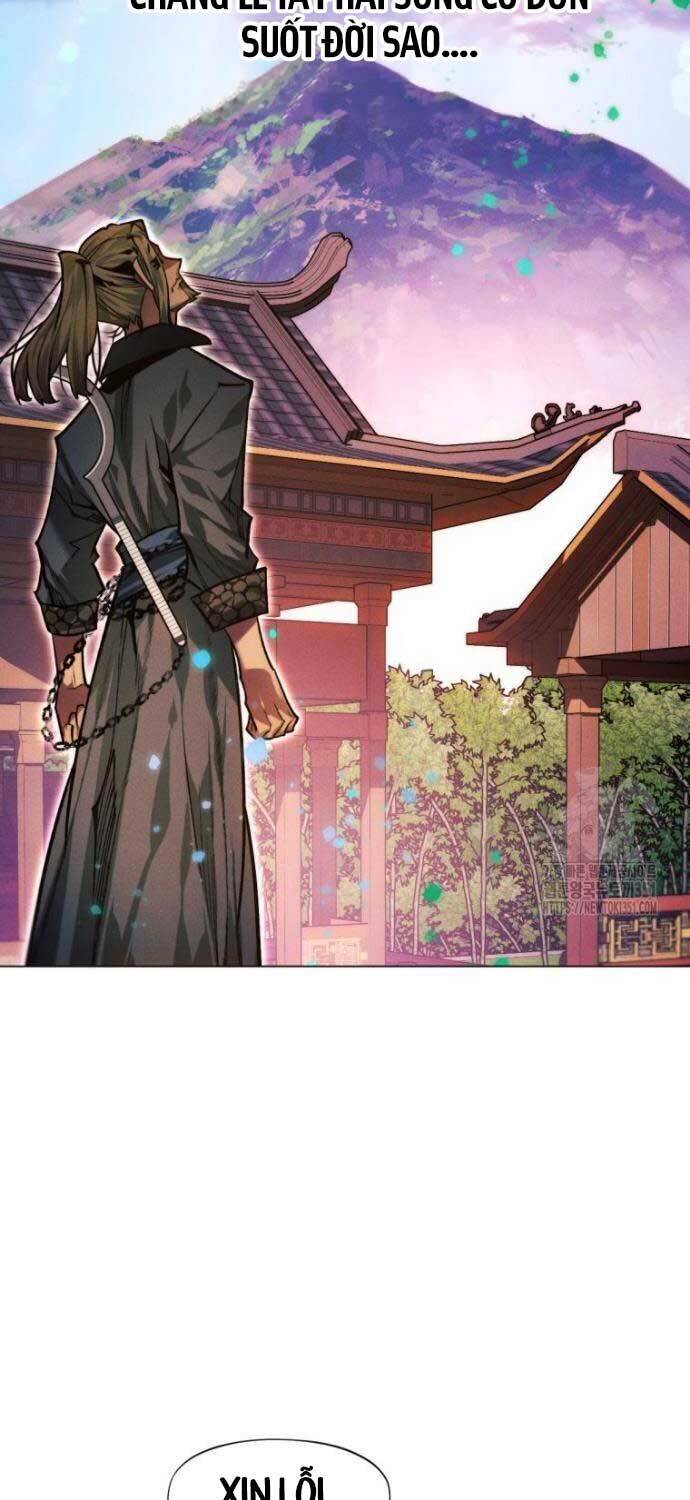 Chuyển Sinh Vào Thế Giới Võ Lâm - Chapter 102 - Page 42