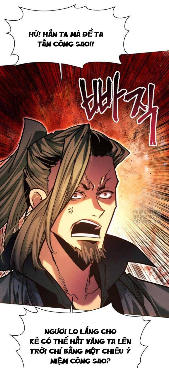 Chuyển Sinh Vào Thế Giới Võ Lâm - Chapter 102 - Page 44