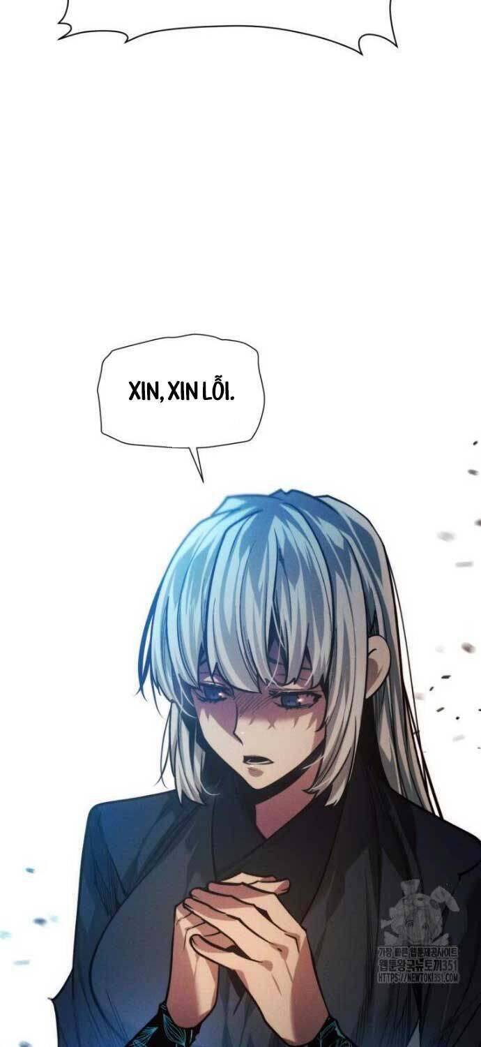 Chuyển Sinh Vào Thế Giới Võ Lâm - Chapter 102 - Page 45